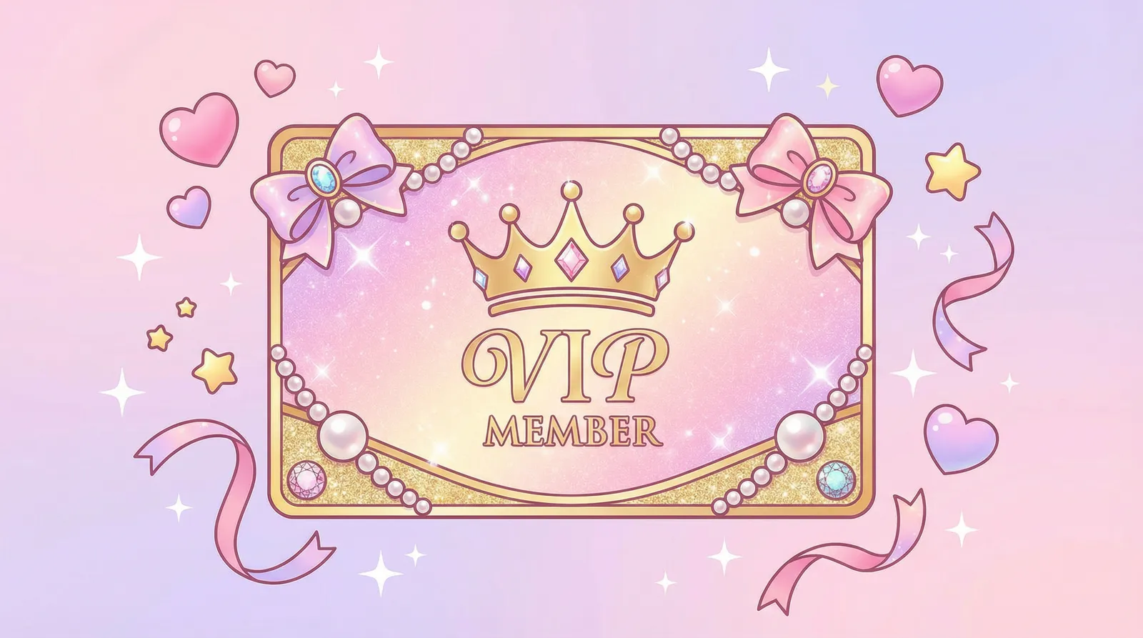 猫咪社区手机版 VIP会员尊享特权